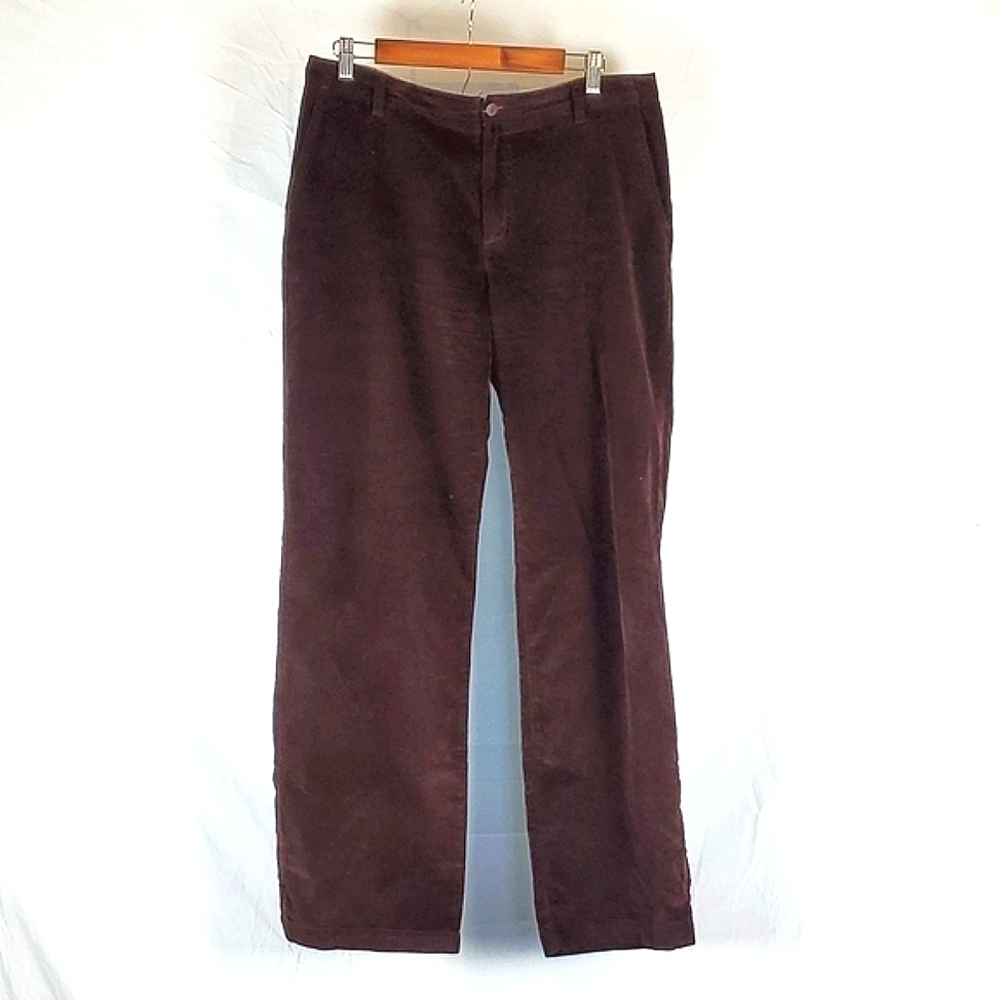 Columbia‎ XCO Velour Pants